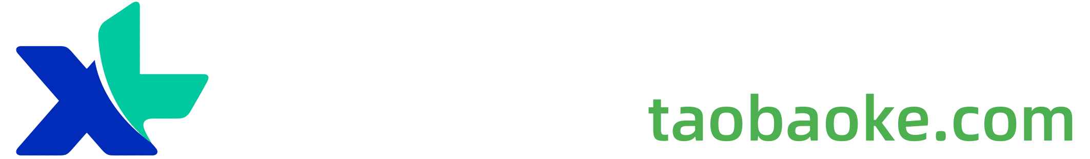 淘宝客(Taobaoke.com)